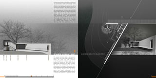 PORTFOLIO.Nazmul Islam