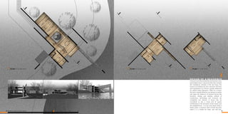 PORTFOLIO.Nazmul Islam