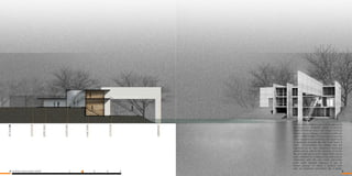 PORTFOLIO.Nazmul Islam