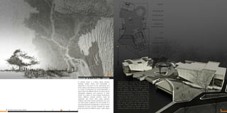 PORTFOLIO.Nazmul Islam