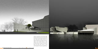 PORTFOLIO.Nazmul Islam