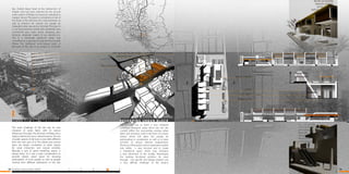 PORTFOLIO.Nazmul Islam