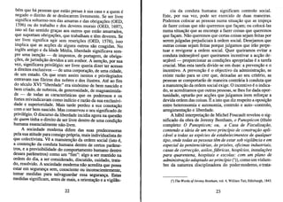 94917991 bauman-zygmunt-a-liberdade