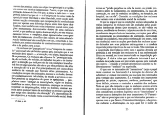 94917991 bauman-zygmunt-a-liberdade