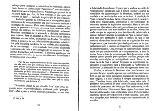 94917991 bauman-zygmunt-a-liberdade