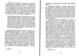 94917991 bauman-zygmunt-a-liberdade