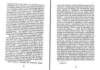 94917991 bauman-zygmunt-a-liberdade