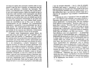 94917991 bauman-zygmunt-a-liberdade