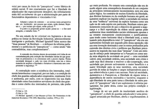 94917991 bauman-zygmunt-a-liberdade