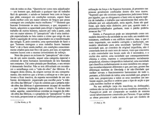 94917991 bauman-zygmunt-a-liberdade