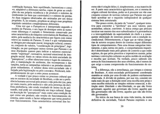 94917991 bauman-zygmunt-a-liberdade