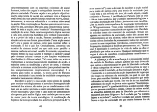 94917991 bauman-zygmunt-a-liberdade