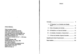 94917991 bauman-zygmunt-a-liberdade