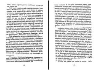 94917991 bauman-zygmunt-a-liberdade