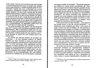 94917991 bauman-zygmunt-a-liberdade