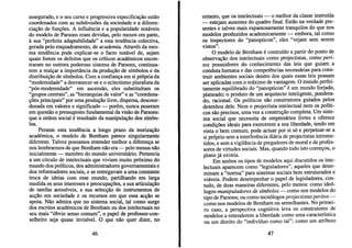 94917991 bauman-zygmunt-a-liberdade