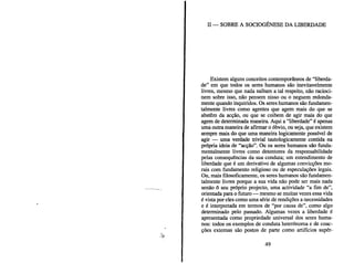 94917991 bauman-zygmunt-a-liberdade