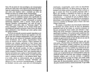 94917991 bauman-zygmunt-a-liberdade