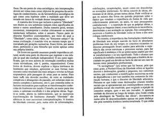 94917991 bauman-zygmunt-a-liberdade