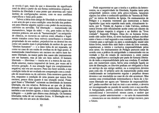 94917991 bauman-zygmunt-a-liberdade