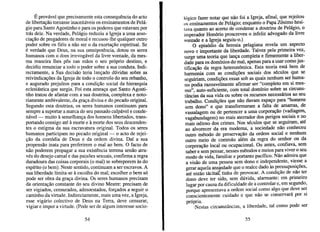 94917991 bauman-zygmunt-a-liberdade