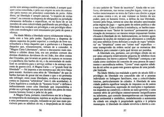 94917991 bauman-zygmunt-a-liberdade