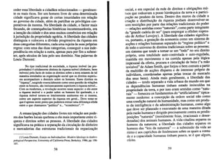 94917991 bauman-zygmunt-a-liberdade