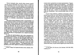 94917991 bauman-zygmunt-a-liberdade