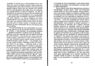 94917991 bauman-zygmunt-a-liberdade