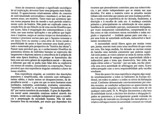 94917991 bauman-zygmunt-a-liberdade