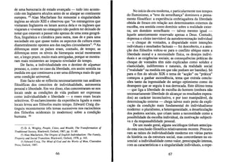 94917991 bauman-zygmunt-a-liberdade