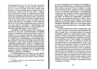 94917991 bauman-zygmunt-a-liberdade