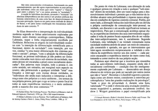 94917991 bauman-zygmunt-a-liberdade