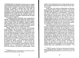 94917991 bauman-zygmunt-a-liberdade