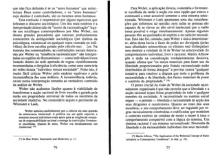 94917991 bauman-zygmunt-a-liberdade