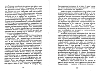 94917991 bauman-zygmunt-a-liberdade