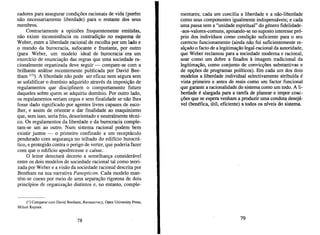 94917991 bauman-zygmunt-a-liberdade