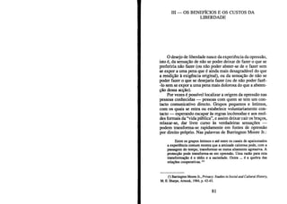 94917991 bauman-zygmunt-a-liberdade