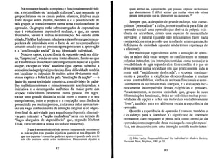 94917991 bauman-zygmunt-a-liberdade