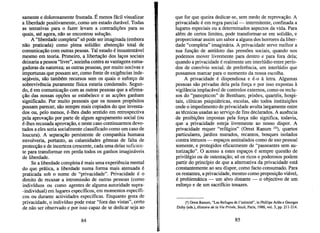 94917991 bauman-zygmunt-a-liberdade