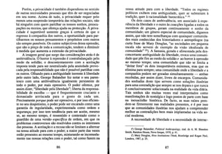 94917991 bauman-zygmunt-a-liberdade