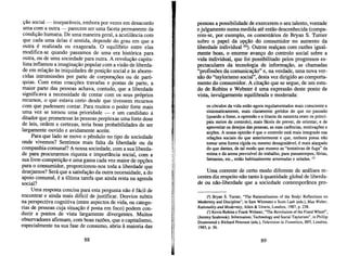 94917991 bauman-zygmunt-a-liberdade