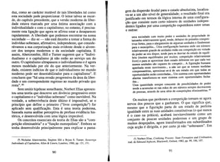 94917991 bauman-zygmunt-a-liberdade