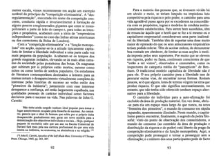 94917991 bauman-zygmunt-a-liberdade