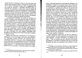 94917991 bauman-zygmunt-a-liberdade