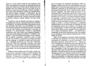 94917991 bauman-zygmunt-a-liberdade