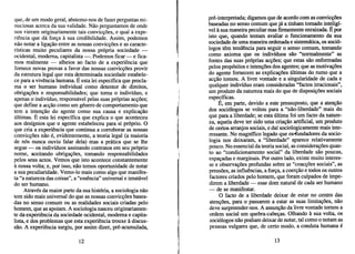 94917991 bauman-zygmunt-a-liberdade