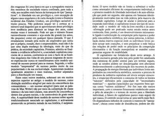 94917991 bauman-zygmunt-a-liberdade