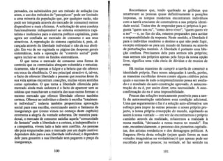 94917991 bauman-zygmunt-a-liberdade