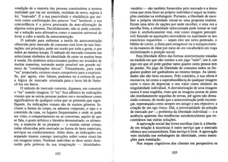 94917991 bauman-zygmunt-a-liberdade